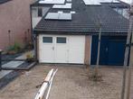 Kunststof & Aluminium Kozijnen | Dakramen & Lichtkoepels, Garantie, Verbouw of Aanbouw