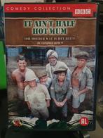 It Aint Half Hot Mum: Serie 4 2DVD, Cd's en Dvd's, Alle leeftijden, Ophalen, Zo goed als nieuw, Komedie