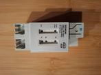 Siemens 5WG1148-1AB22 IP interface KNX, Ophalen of Verzenden, Gebruikt, Overige typen