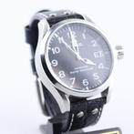 TW Steel Heren Volante VS100, TW Steel, Zo goed als nieuw, Support@twsteel.com, Prinses Beatrixlaan 22
2595 AK The Hague
Netherlands