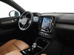 Volvo XC40 1.5 T5 Recharge Inscription | Panoramadak | Harma, 12 maanden, Euro 6, Hybride Elektrisch/Benzine, 3 cilinders