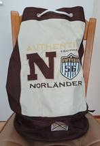 Norländer sport-/weekendtas, Ophalen of Verzenden, Nieuw, Unisex volwassen