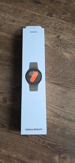 Samsung watch 7, Ophalen, Zo goed als nieuw