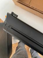 Veloretti accu battery  Ace Ivy 2, Fietsen en Brommers, Ophalen, Zo goed als nieuw