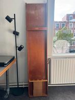 Sjoelbak, Hobby en Vrije tijd, Ophalen, Gebruikt