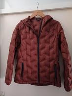 Merk 2117 Dames jas maat L, Ophalen of Verzenden, Zo goed als nieuw, Maat 38/40 (M), Zwart