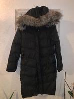 Khujo Winterjas Maat XL - Zo Goed Als Nieuw, Ophalen of Verzenden, Zo goed als nieuw, Maat 46/48 (XL) of groter