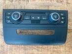 BMW 1 airco climate control E81 E82 E87 E90 E91 E92 E93, Ophalen of Verzenden, Gebruikt, BMW