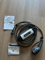 Laadkabel thuislader type 2 DEFA 8A NIEUW, Auto diversen, Ophalen of Verzenden, Nieuw, Laadkabel