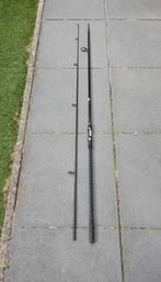 Spro royalty carp karperhengel 3.60 cm 2-delig, Watersport en Boten, Hengelsport | Karpervissen, Ophalen, Zo goed als nieuw, Werphengel