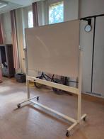 Whiteboard, zo goed als nieuw, Ophalen, Zo goed als nieuw, Whiteboard