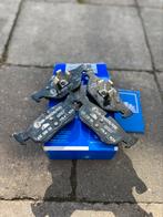 Nieuw ATE keramische remblokken BMW achterzijde, Ophalen of Verzenden, Nieuw, BMW