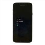 Samsung Galaxy J7 ( 2017 ), Telecommunicatie, Mobiele telefoons | Samsung, Android OS, Galaxy S2 t/m S9, Zonder abonnement, Zo goed als nieuw