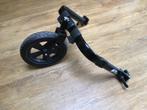 Veldink Mud Cruiser maat 4, Diversen, Rolstoelen, Ophalen