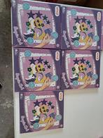 24 sequin art/lol, Ophalen, Nieuw