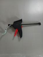 Frame spanner, Ophalen of Verzenden