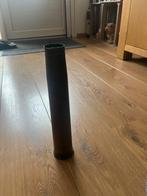 Militaria Hulzen 40x311, Ophalen of Verzenden, Overige soorten, Overige gebieden, Hulzen of Bodemvondsten