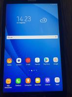 Samsung tablet Galaxy Tab A6 32 GB, Computers en Software, Android Tablets, 10 inch, Gebruikt, 32 GB, Ophalen of Verzenden