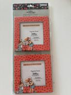 mini-magneetlijstjes van het merk Mary Engelbreit, Ophalen of Verzenden, Nieuw