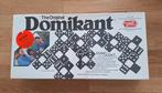 Dominant- the original, Ophalen of Verzenden, Gebruikt