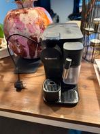 Nespresso Dēlonghi Lattissima One Koffiemachine, Ophalen, Koffiemachine, Zo goed als nieuw, 1 kopje