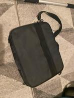 Computer Tas, Computers en Software, Laptoptassen, Ophalen, 15 inch, Gebruikt, Schoudertas