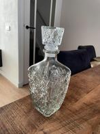 Whiskey karaf, Ophalen of Verzenden