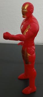 Twee superhelden uit de marvel collectie, Ophalen of Verzenden