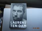 Laurens  ten Dam....Robin van der Kloor, Ophalen, Zo goed als nieuw, Lopen en Fietsen