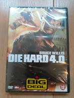 Keuze uit heel veel DVD's! (Nieuw en geseald), Alle leeftijden, Ophalen, Nieuw in verpakking