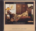 Barbra Streisand - A collection, Gebruikt, Ophalen of Verzenden, 1980 tot 2000