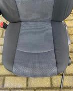 Bestuurderstoel stoel Mercedes Vito w639 facelift comfort, Auto-onderdelen, Ophalen of Verzenden, Nieuw, Mercedes-Benz