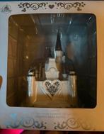 Disney cake topper, Hobby en Vrije tijd, Ophalen of Verzenden, Nieuw, Taarten, Bakvorm