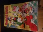 Donald ducks 100 x, Ophalen of Verzenden, Gelezen