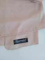 Pashmina sjaals, Verzenden, Maat 46/48 (XL) of groter, Zo goed als nieuw, Pashmina