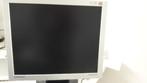 Samsung SyncMaster, Ophalen, Zo goed als nieuw, 60 Hz of minder