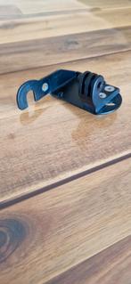 Gopro BMW motor mount, Audio, Tv en Foto, Actiecamera's, Ophalen of Verzenden, Zo goed als nieuw, GoPro