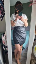 Nep leren rok Josh V maat s, Kleding | Dames, Rokken, Ophalen of Verzenden