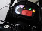 Benelli TRK502 TRK 502 ABS 35kW A2, Motoren, Bedrijf, Toermotor, ABS, 12 t/m 35 kW
