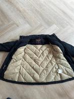 Woolrich maat 8 meisje, Gebruikt, Meisje, Ophalen of Verzenden, Woolrich