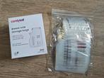 ComfyKolf Moedermelk 20x bewaarzakjes 250 ml, Ophalen of Verzenden, Nieuw, Overige typen