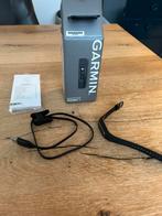 Garmin Vivosmart 4, Sport en Fitness, Nieuw, Ophalen of Verzenden, Garmin, Met loopsnelheid