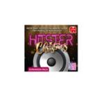 Jumbo - Hitster – Christmas -, Jumbo, Nieuw, Ophalen of Verzenden, Jumbo Group B.V.