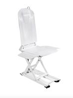 Badlift - hulpmiddel - Aquatec, Ophalen, Overige typen, Nieuw, 50 tot 100 cm