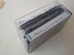 3 Hema cassettebandjes met opgenomen muziek, Cd's en Dvd's, Gebruikt, Overige genres, 1 bandje, Ophalen of Verzenden