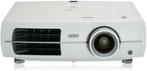 Epson EH-TW3200 Beamer, Full HD, 1800 Lumen, Nieuw, Ophalen, Nieuw