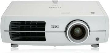Epson EH-TW3200 Beamer, Full HD, 1800 Lumen, Nieuw beschikbaar voor biedingen