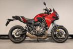 Yamaha TRACER 700 (bj 2017), Bedrijf, Sport, Meer dan 35 kW