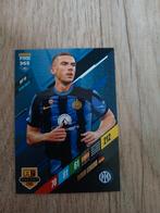 Voetbal plaatje van Robin Gosens, Verzamelen, Ophalen of Verzenden, Zo goed als nieuw, Buitenlandse clubs, Poster, Plaatje of Sticker