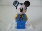Lego Minifiguren/Poppetjes Disney: Mickey Mouse, Nieuw, Lego, Verzenden